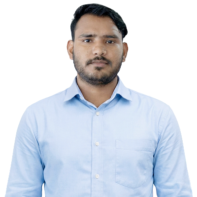 Dr. Manjeet - Child Therapist