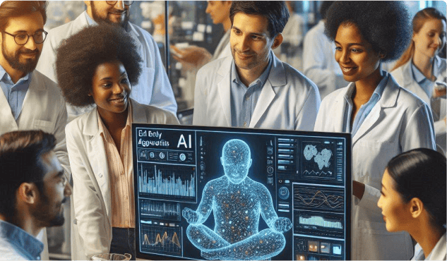 The Role of Technology in Early Childhood