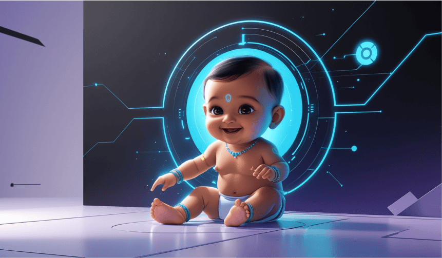 Why Early Screening is More Important Than Ever