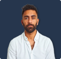 Dr. Ravi Kumar - Occupational Therapist