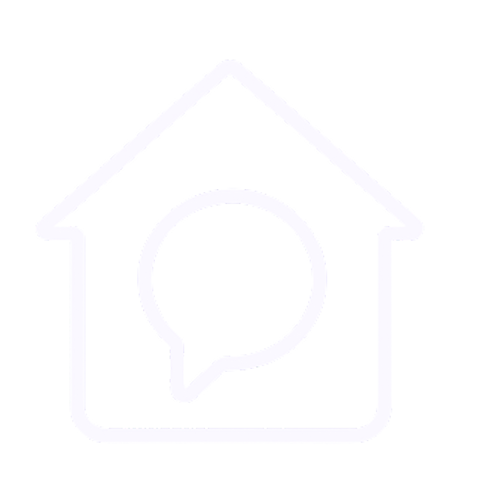 Speech Therapy at Home