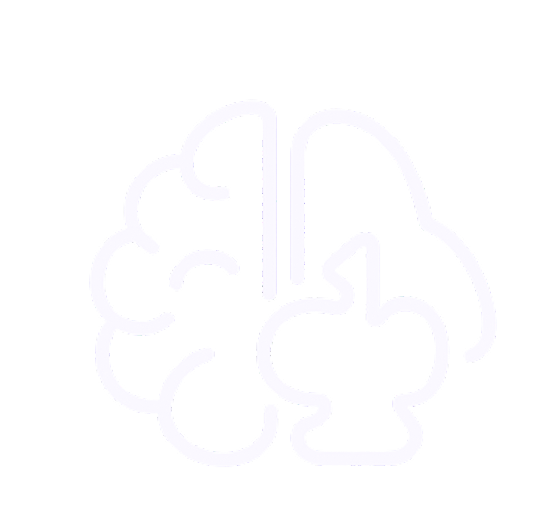 Adult Speech Therapy