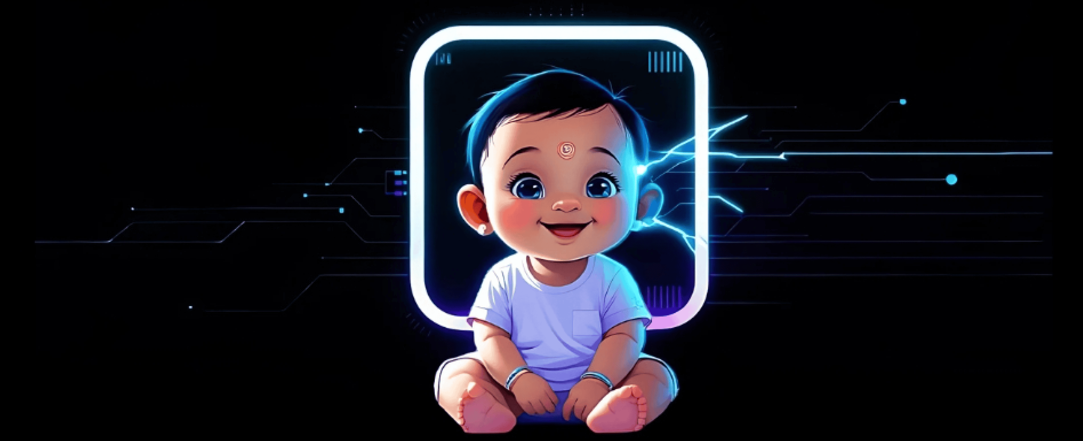 Early screening tool preview